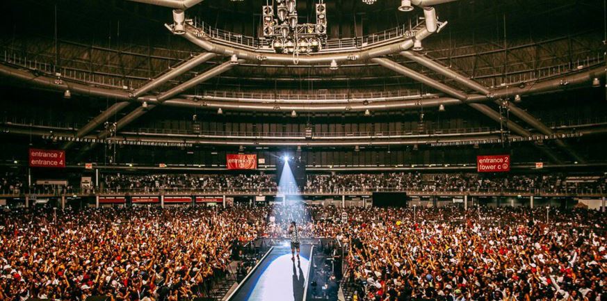 Cassper-Nyovest-Dome-Sold-Out
