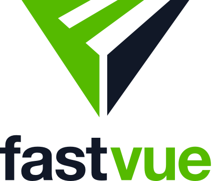 fastvue-stacked-logo